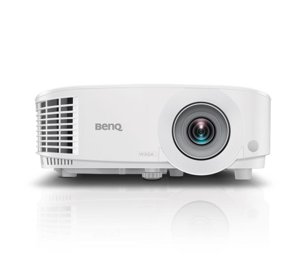 BenQ MW732 DLP - 475085 - zdjęcie 6
